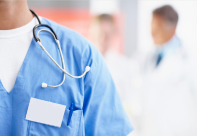 Врач Макарова заявила, что рост венерических заболеваний начался после COVID-19