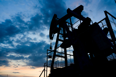 Цена на&nbsp;нефть марки Brent подорожала до&nbsp;$111,08 за&nbsp;баррель
