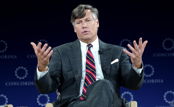 Госдеп США назвал &laquo;великим событием&raquo; убийство главы картеля в Мексике