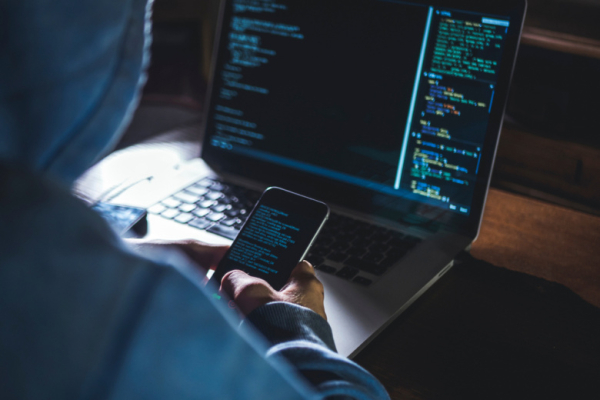 &laquo;Создали англосаксы&raquo;: Лавров раскрыл правду о появлении хакеров на Украине