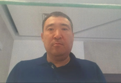 Связь с Камчы — казахстанского бизнесмена ищут спецслужбы Кыргызстана