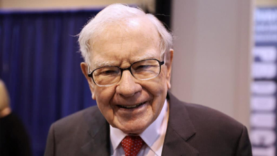 Уоррен Баффет уходит из Berkshire Hathaway из-за старости