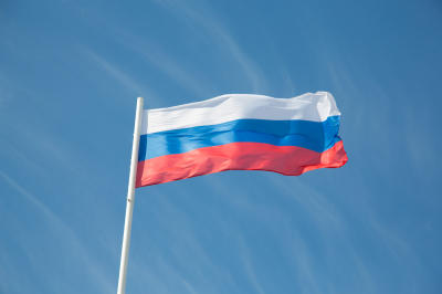 Иранский депутат Боруджерди: НАТО не помешает России победить