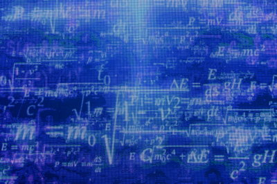 Российский математик нашел формулу для задачи XIX века &ndash; ее&nbsp;не&nbsp;могут решить почти 200 лет