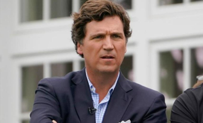 Журналист Такер Карлсон заявил о готовящемся ЦРУ против него уголовном деле