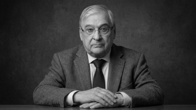 С Рюриковичем, сородичем Ивана Грозного, я разговаривал в Ярославле, в гостинице &laquo;Юбилейная&raquo;