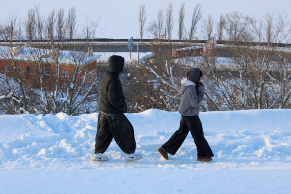 Уральские подростки стали чаще совершать преступления: где самые жестокие дети