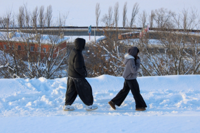 Уральские подростки стали чаще совершать преступления: где самые жестокие дети
