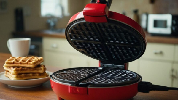 Арестовали мужчину, который убил пять человек вафельницей и скрывался 30 лет 31/01/2026 &ndash; Новости