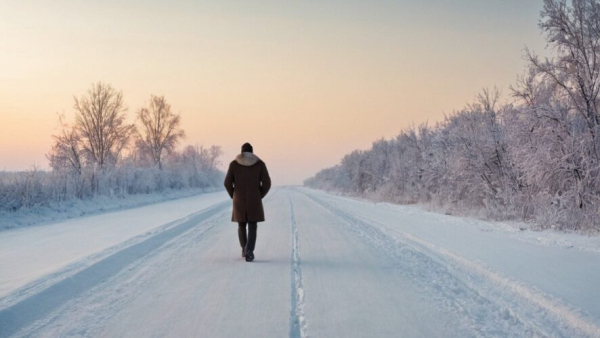 Неработавшие россияне будут получать социальную пенсию 8824 рубля 24/01/2026 &ndash; Новости