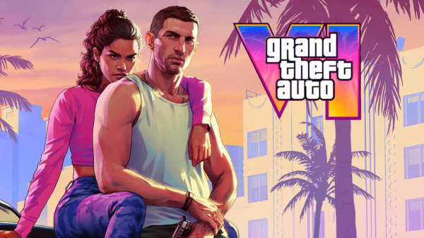 Издатель GTA VI добился роста акций, просто подтвердив сроки выхода игры
