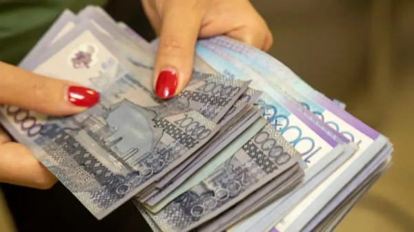 Курс тенге стабилизировался: что ждут инвесторы?