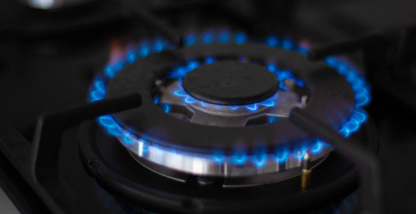 С 1 марта газ в квартирах могут отключать за недопуск специалистов к проверке