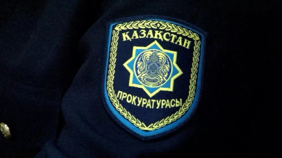 Прокуратура и полиция усиливают борьбу с наркопреступностью