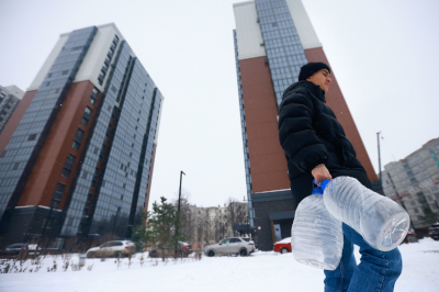 Вы не понимаете, это другое: УК Татарстана проверят сами себя?