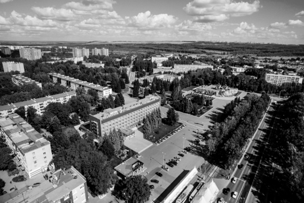 Түбән Камага беспилотниклар һөҗүме: бүгенгә ниләр билгеле