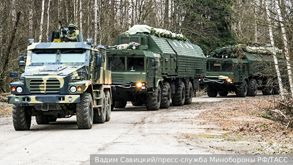 Россия получила запрос Индонезии на поставку нефтепродуктов