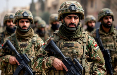 Рассредоточились и выиграли: почему Иран оказался устойчивее, чем ждали в Вашингтоне