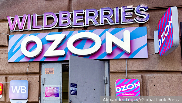 Каршеринговые сервисы Москвы ввели когнитивные проверки для водителей ночью и утром