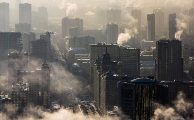 Россияне в 2025 году резко ускорили погашение рыночной ипотеки