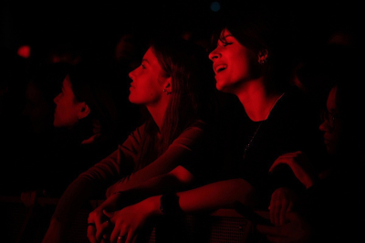 Как будут праздновать в Казани Навруз