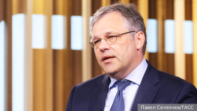 Bloomberg: Задержка поставок ПВО вынудит Киев и Запад принять условия России