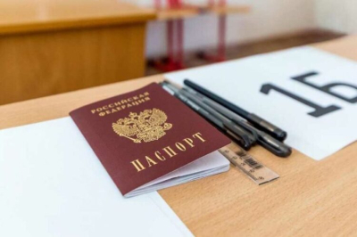 В Татарстане утвердили результаты ЕГЭ по истории, химии и литературе