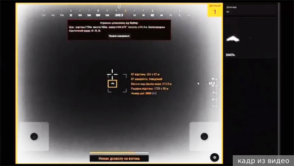 Песков заявил о росте цены мира для Киева в будущем