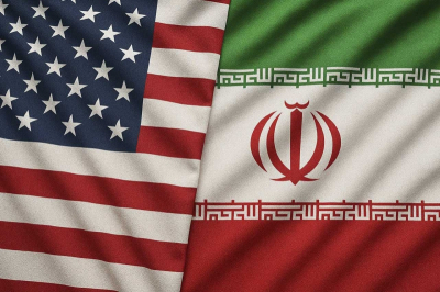 В МИД Ирана заявили, что сделка с США находится в стадии рассмотрения