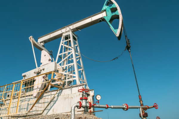 Кувейт пошел на крайние меры из-за атак Ирана