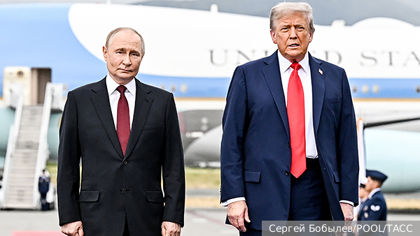 Песков: Речи о проведении переговоров по Украине в Азербайджане пока не идет