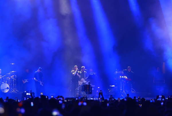 Чек-лист для поиска опасных идей в песнях создала Общественная палата Башкирии