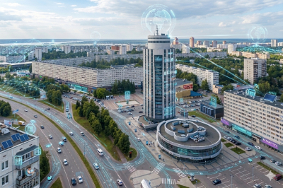 Кадры, логистика и бухучет: когда автоматизация становится обязательной