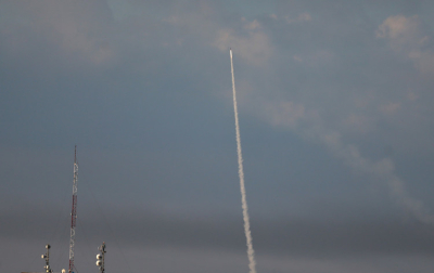 Bloomberg: Катару хватит запасов ракет-перехватчиков Patriot на&nbsp;четыре дня