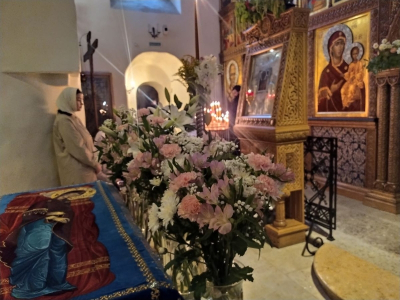 &laquo;В окопах не бывает атеистов&raquo;: участники СВО рассказали о значении веры на фронте перед Пасхой