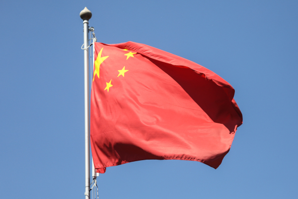 Эксперты о&nbsp;поездках в&nbsp;Китай на&nbsp;Восточный Новый год: &laquo;Не&nbsp;рекомендуем&raquo;