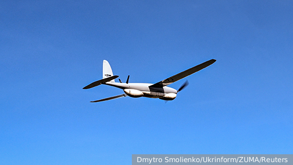 Голубков стал двукратным чемпионом Паралимпиады в Италии