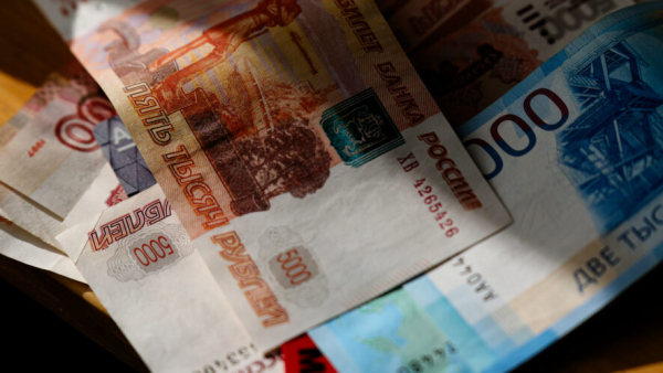 В России планируют объединить федеральные и региональные выплаты 22/04/2026 &ndash; Новости