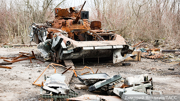 Землетрясение магнитудой 4,4 произошло у побережья Приморья