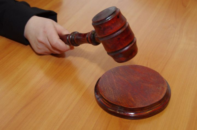 Дорогая кража: челнинка пойдет под суд из-за шоколада, сыра и голубики