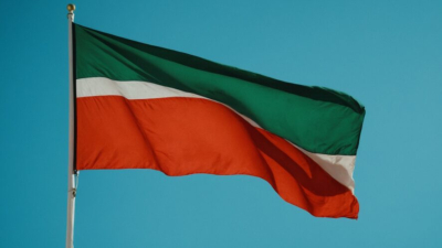 Казанский ТЮЗ показал премьеру по Достоевскому с рекордным числом актеров 21/02/2026 &ndash; Новости