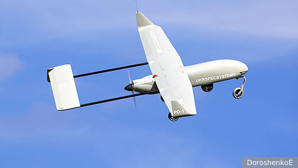 Горсовет польских Пыжиц решил снести памятник советским воинам