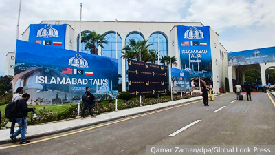 Нетаньяху объявил о сохранении военных целей Израиля против Ирана