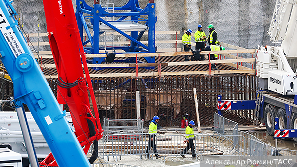 Новый спикер парламента Словении пообещал провести референдум о выходе из НАТО