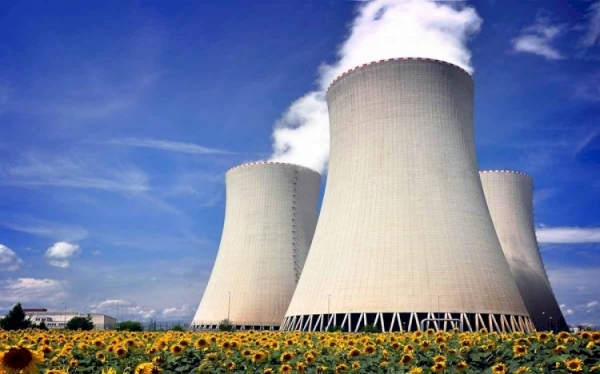 Каковы перспективы Казахстана с переходом на атомную энергетику