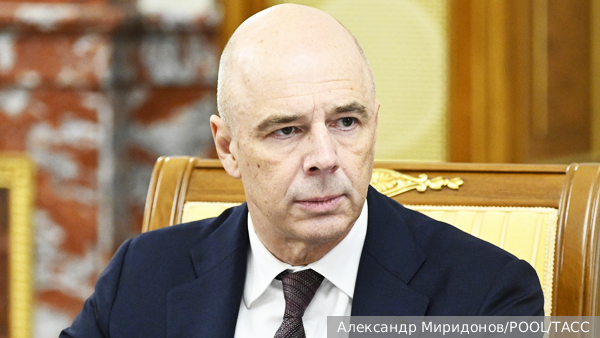 Умер американский кантри-музыкант Дэвид Коу