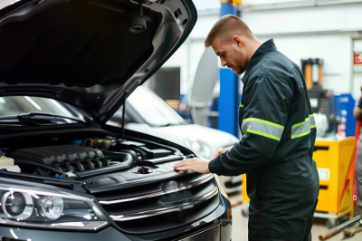 Почему одни машины &laquo;гниют&raquo; за три года, а другие служат десятилетиями: автоэксперт раскрыл главный секрет
