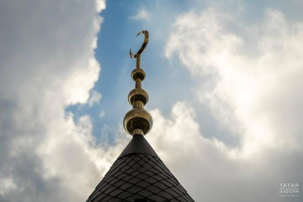 Шаабан &ndash; 2026: в какие дни держать уразу, и как провести его мусульманам