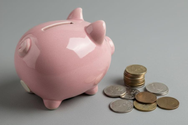 &laquo;Плюсы очевидны&raquo;. Россиянам назвали эффективный способ сохранения накоплений