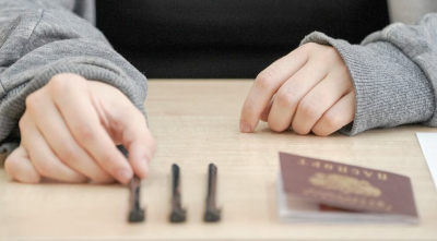 В ЯНАО ЕГЭ по русскому языку прошел без сбоев